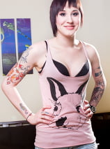 Cait Kennedy